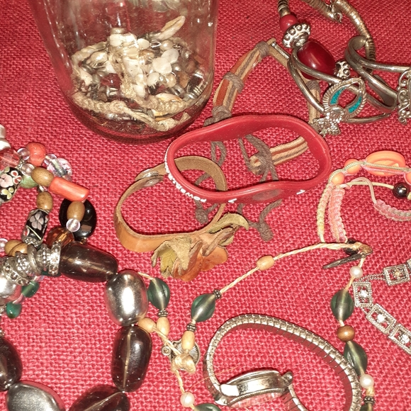 Bracket bundle - Picture 4 of 4